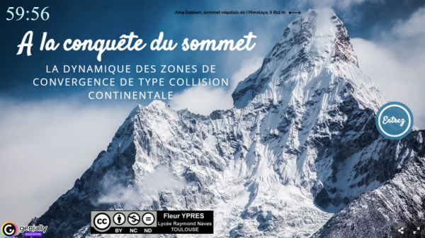 Image représentant la ressource