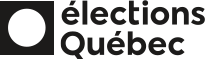 Image représentant la ressource