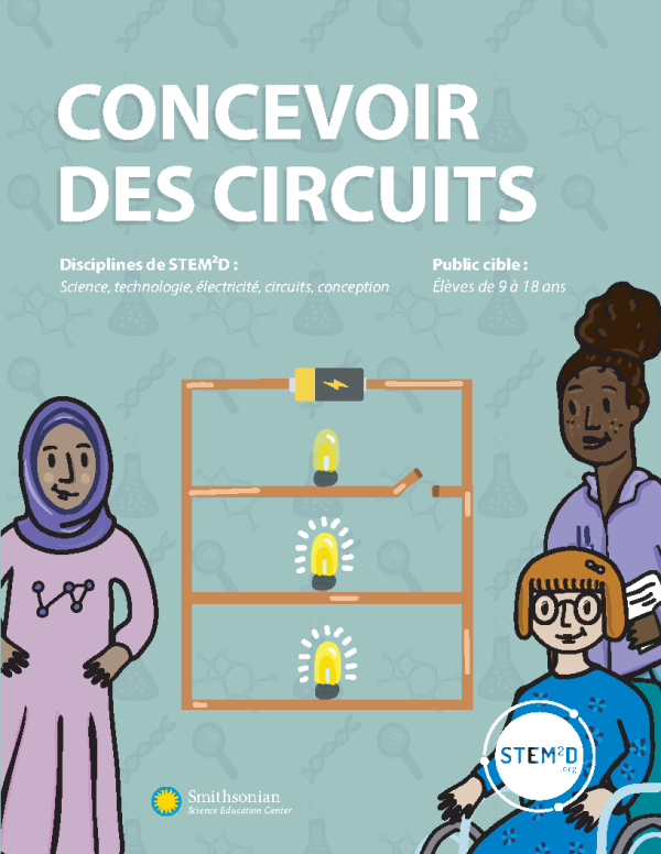 Image représentant la ressource