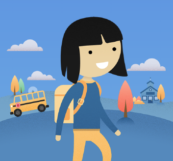 Image de la ressource