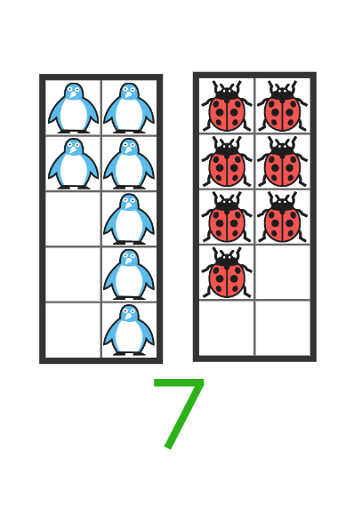 Image représentant la ressource
