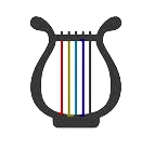 Image représentant la ressource