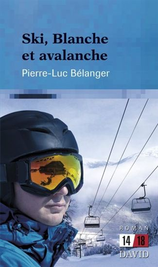 Image représentant la ressource