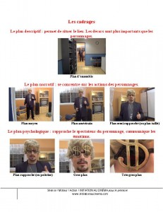 Image représentant la ressource
