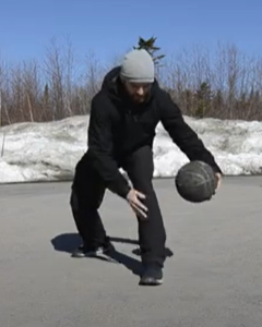 Image représentant la ressource