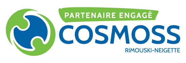 Image représentant la ressource