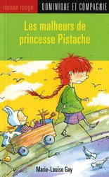 Image représentant la ressource