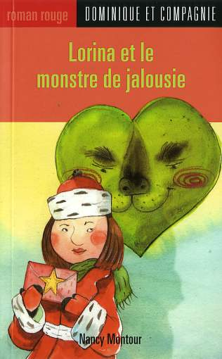 Image représentant la ressource