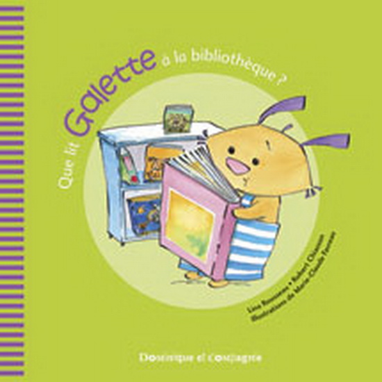 Image représentant la ressource