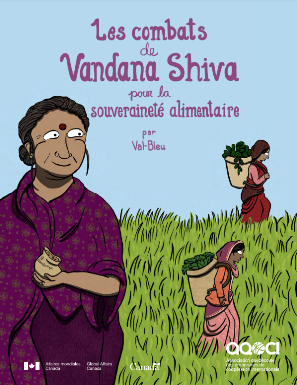 Image représentant la ressource