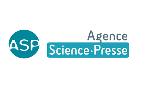 Image représentant la ressource: Comment authentifier une image.