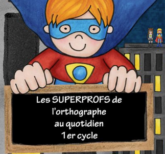 Image de la ressource