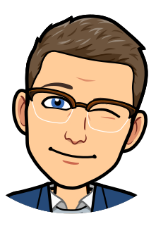 Image de la ressource