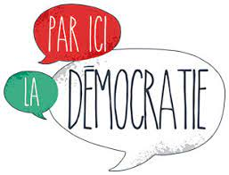 Image représentant la ressource
