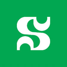 Image représentant la ressource