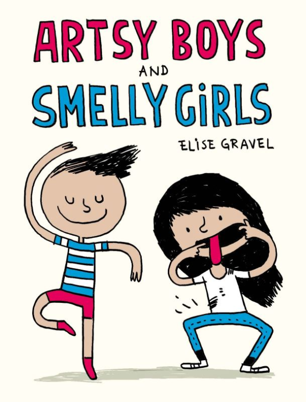 Image représentant la ressource