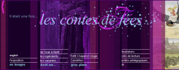 Image représentant la ressource