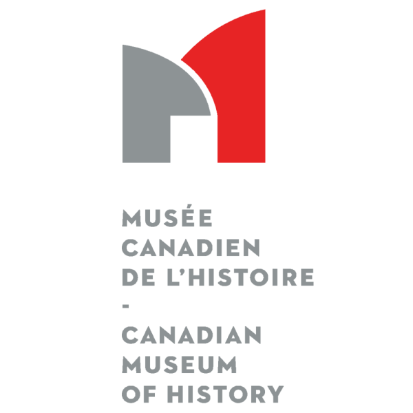 Image représentant la ressource