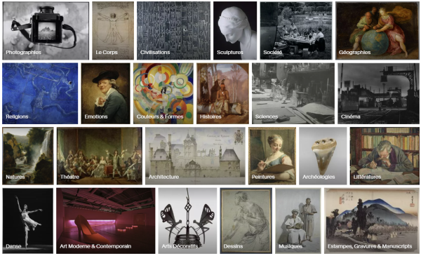 Image représentant la ressource
