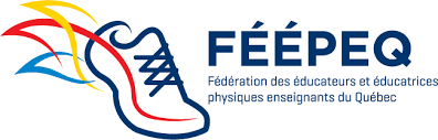 Image représentant la ressource
