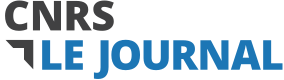 Image représentant la ressource