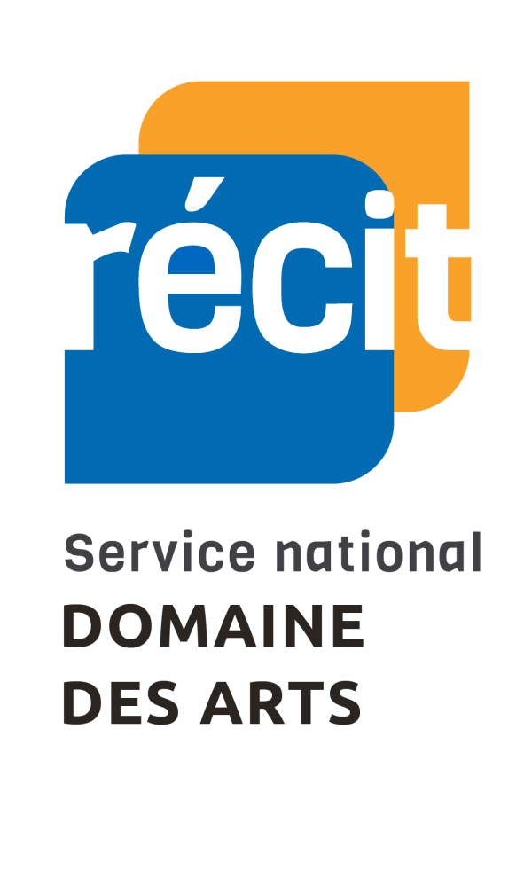 Image représentant la ressource