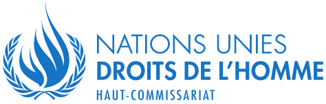 Image représentant la ressource