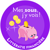 Image représentant la ressource