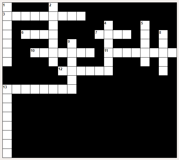 Image représentant la ressource