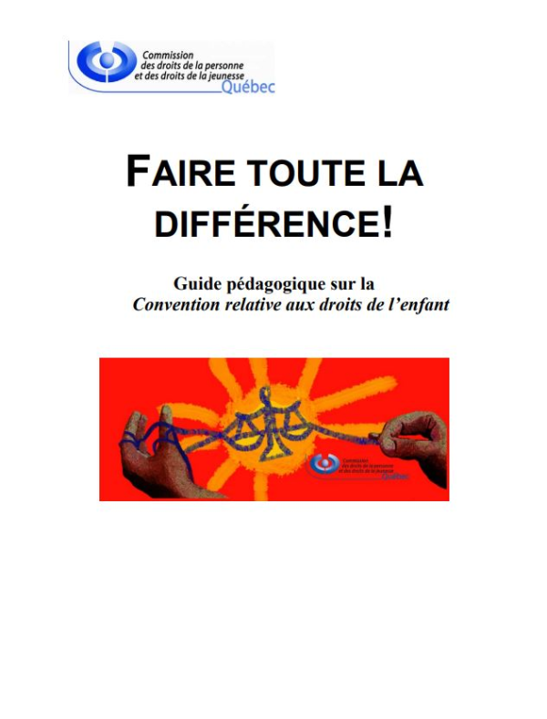 Image représentant la ressource