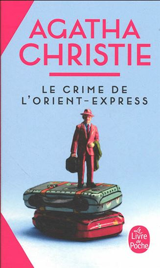 Image représentant la ressource