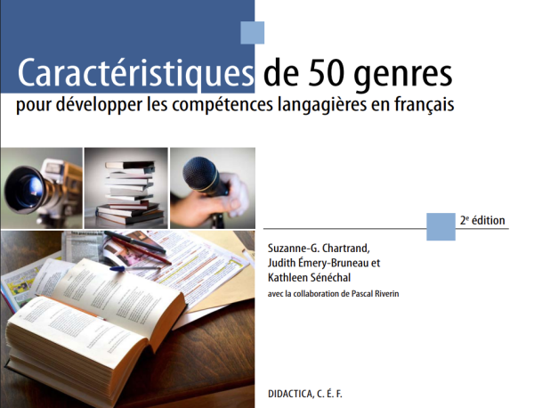 Image représentant la ressource
