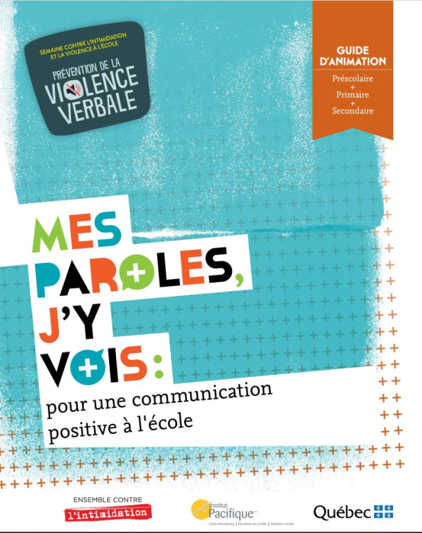 Image représentant la ressource