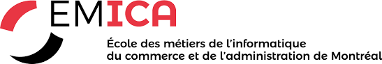 Image représentant la ressource