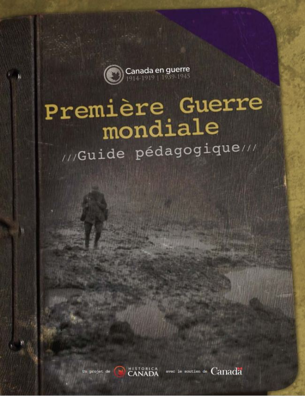 Image représentant la ressource