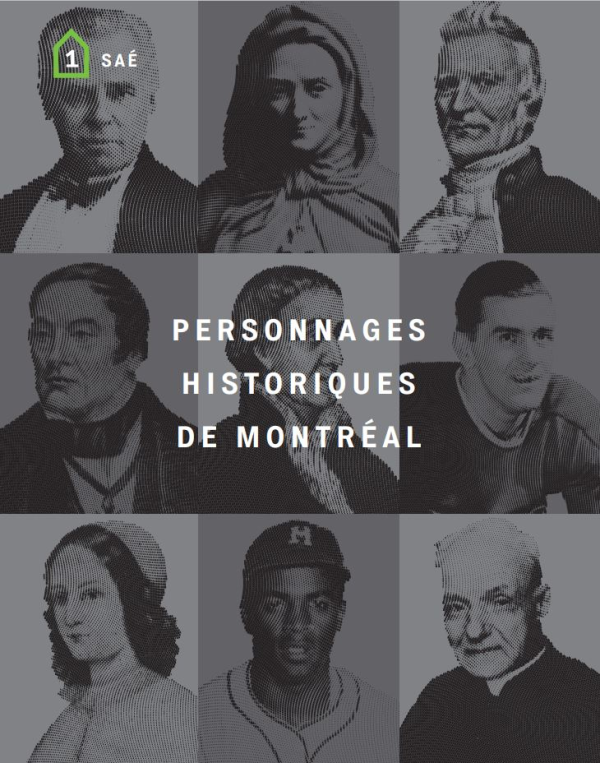Image représentant la ressource