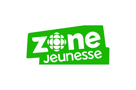 Image représentant la ressource