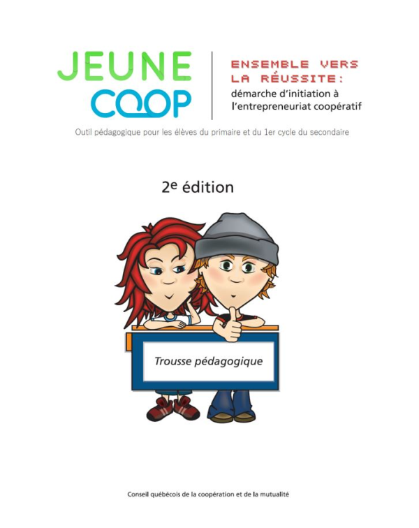 Image représentant la ressource