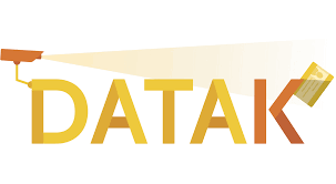 Image représentant la ressource