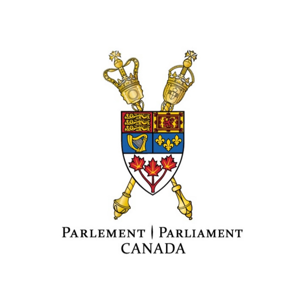 Image représentant la ressource: Module de simulation du Parlement = Model Parliament Unit.