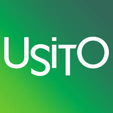 Image représentant la ressource