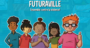 Image représentant la ressource