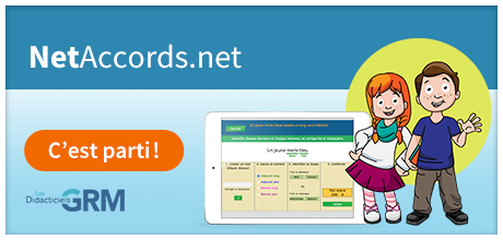 Image représentant la ressource