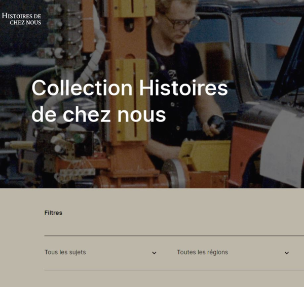 Image représentant la ressource