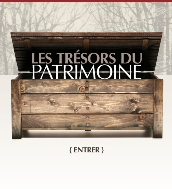 Image représentant la ressource