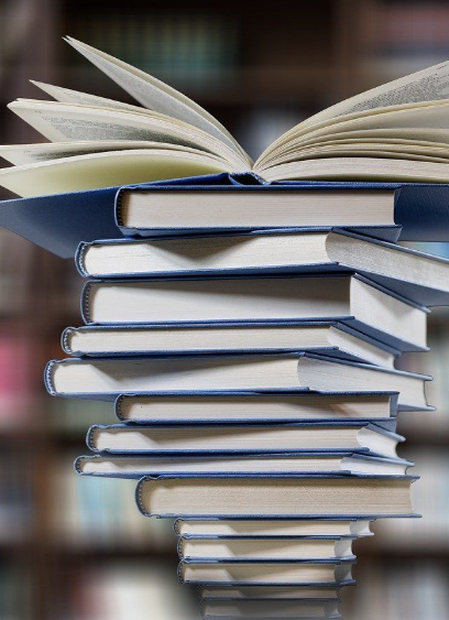 Image représentant la ressource: Compréhension lecture : poésie.