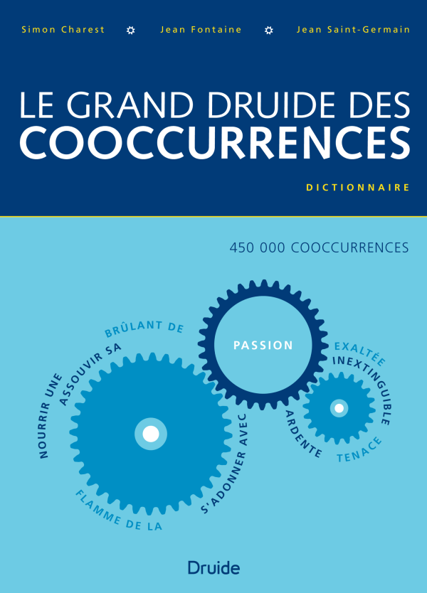 Image représentant la ressource