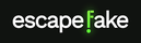 Image représentant la ressource: Escape Fake.