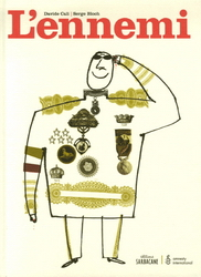 Image représentant la ressource