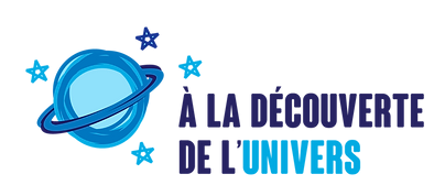 Image représentant la ressource